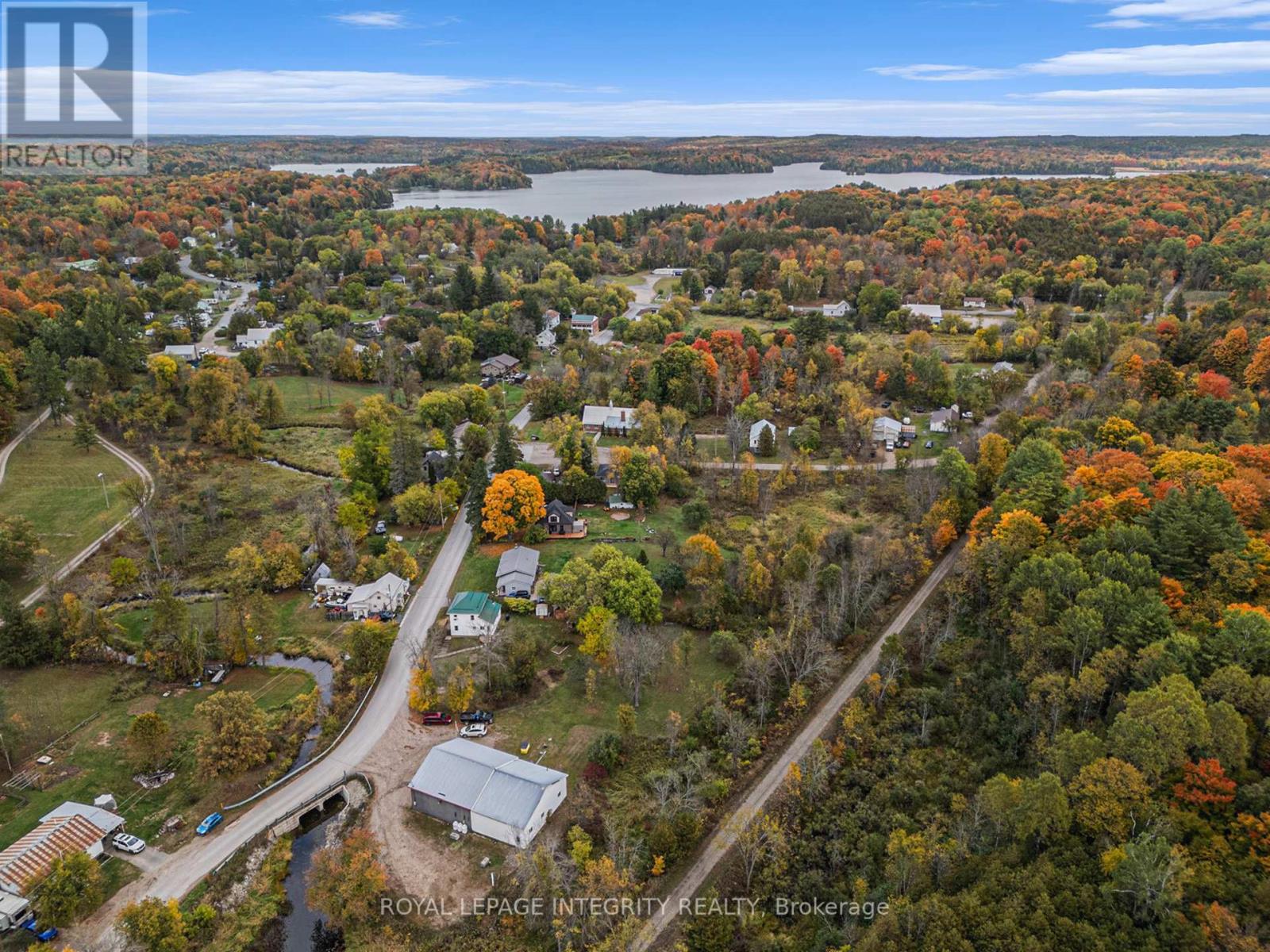 1081 Elm Tree Road, Frontenac (Frontenac Centre), Ontario  K0H 1B0 - Photo 5 - X12432281