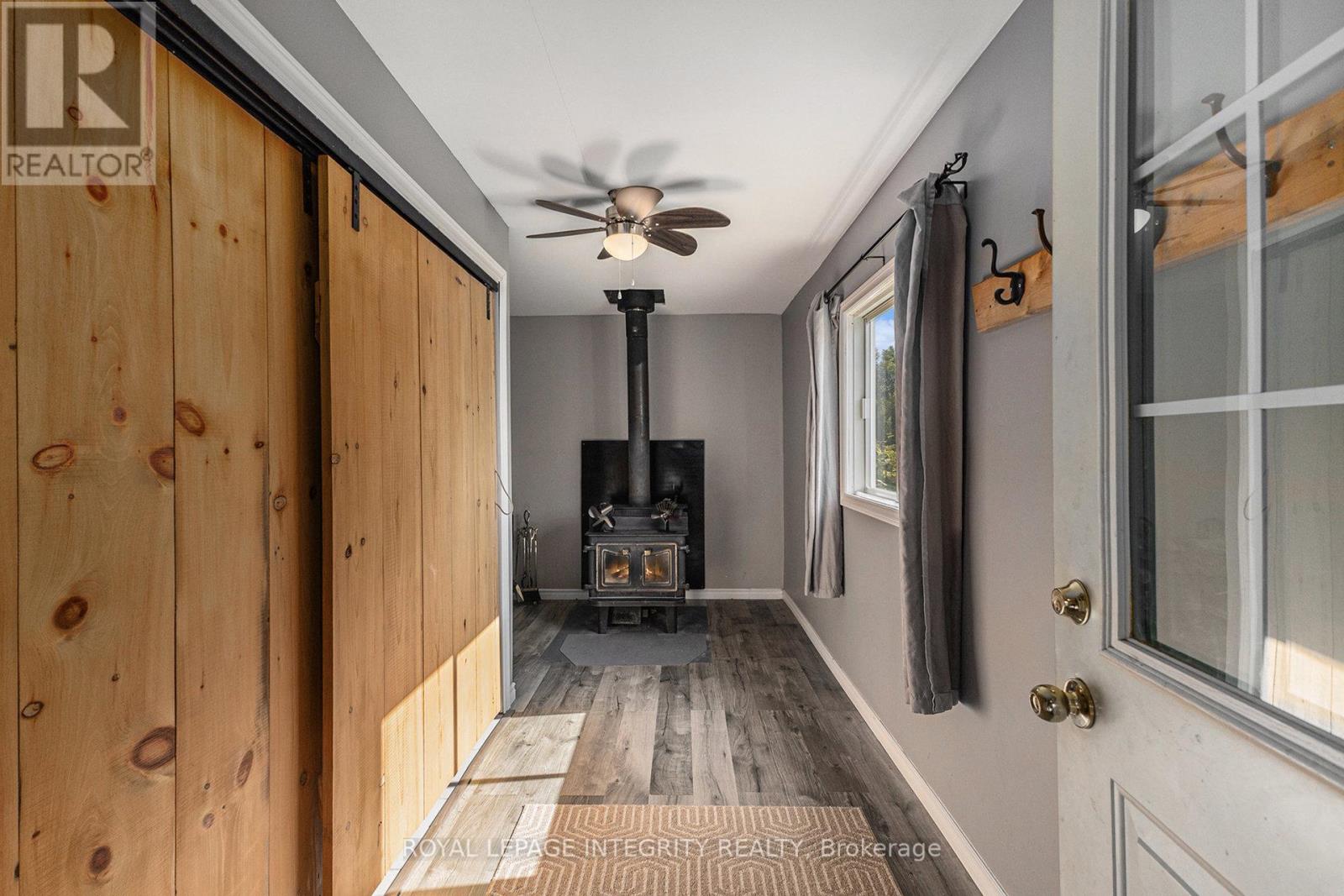 1081 Elm Tree Road, Frontenac (Frontenac Centre), Ontario  K0H 1B0 - Photo 7 - X12432281