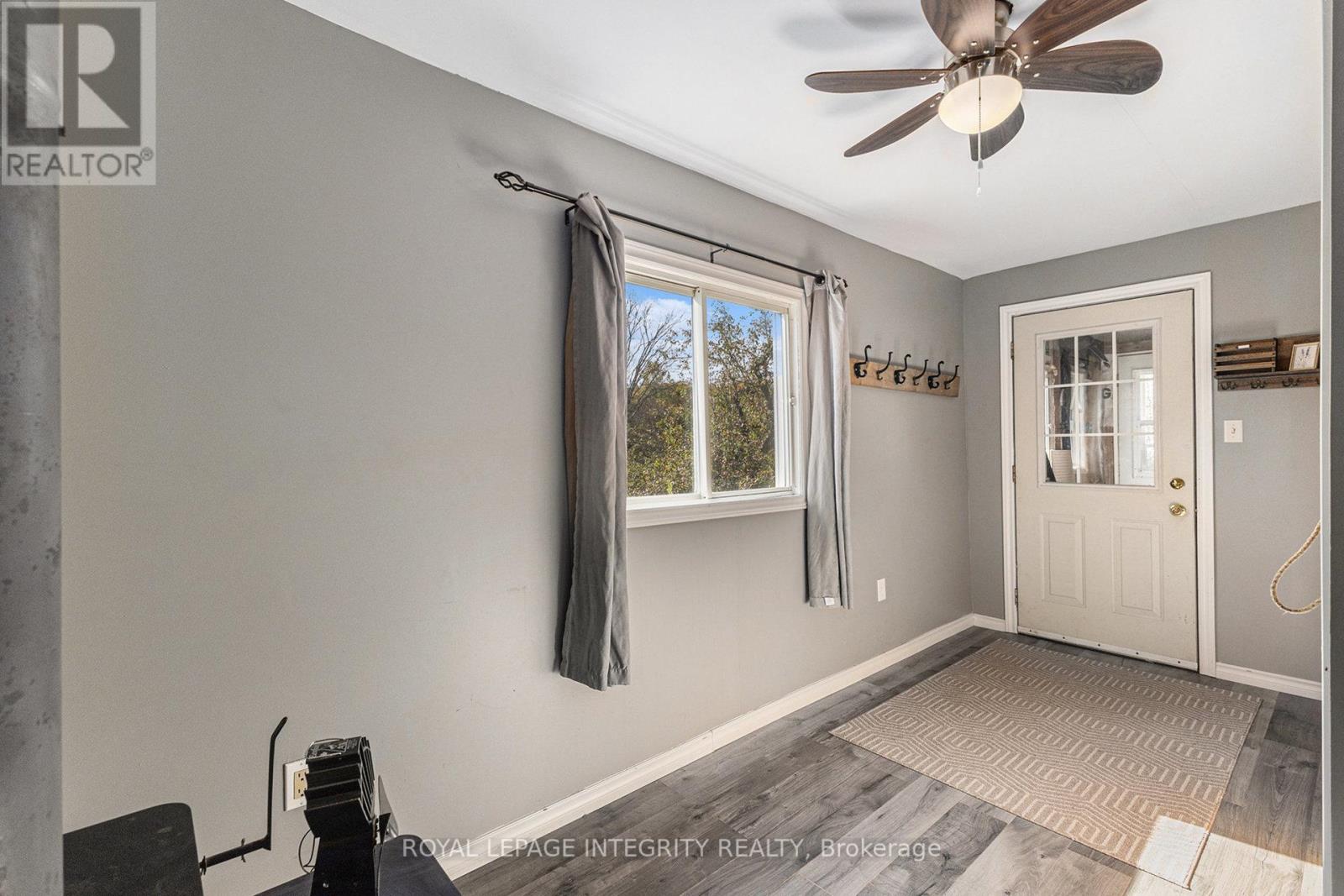 1081 Elm Tree Road, Frontenac (Frontenac Centre), Ontario  K0H 1B0 - Photo 8 - X12432281