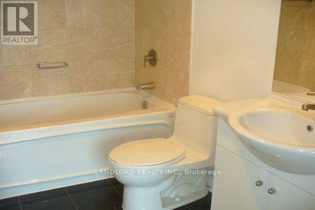 2604 - 18 Harrison Garden Boulevard, Toronto, Ontario  M2N 7J7 - Photo 10 - C12432093