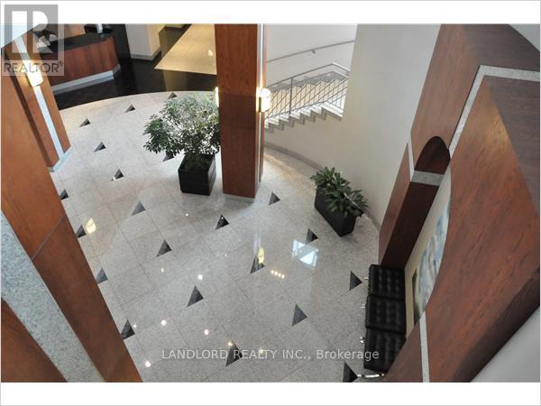 2604 - 18 Harrison Garden Boulevard, Toronto, Ontario  M2N 7J7 - Photo 14 - C12432093