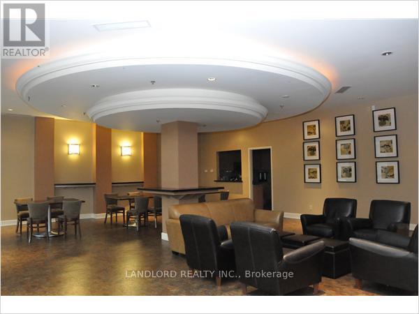 2604 - 18 Harrison Garden Boulevard, Toronto, Ontario  M2N 7J7 - Photo 15 - C12432093