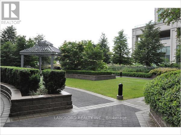 2604 - 18 Harrison Garden Boulevard, Toronto, Ontario  M2N 7J7 - Photo 16 - C12432093