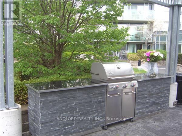 2604 - 18 Harrison Garden Boulevard, Toronto, Ontario  M2N 7J7 - Photo 17 - C12432093