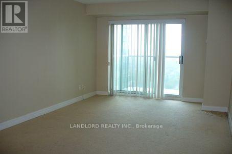 2604 - 18 Harrison Garden Boulevard, Toronto, Ontario  M2N 7J7 - Photo 3 - C12432093