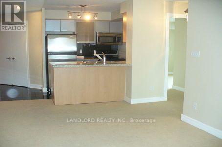 2604 - 18 Harrison Garden Boulevard, Toronto, Ontario  M2N 7J7 - Photo 6 - C12432093