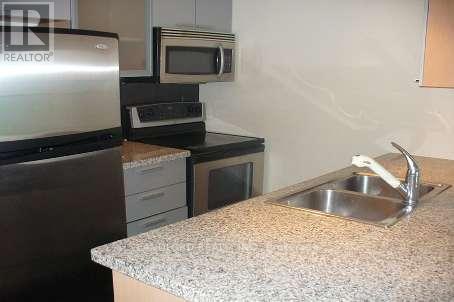 2604 - 18 Harrison Garden Boulevard, Toronto, Ontario  M2N 7J7 - Photo 7 - C12432093