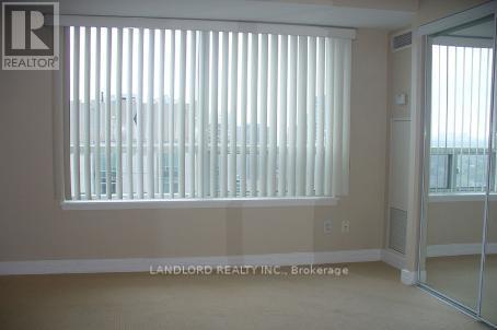 2604 - 18 Harrison Garden Boulevard, Toronto, Ontario  M2N 7J7 - Photo 8 - C12432093