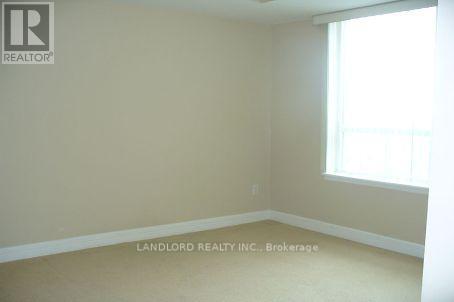 2604 - 18 Harrison Garden Boulevard, Toronto, Ontario  M2N 7J7 - Photo 9 - C12432093
