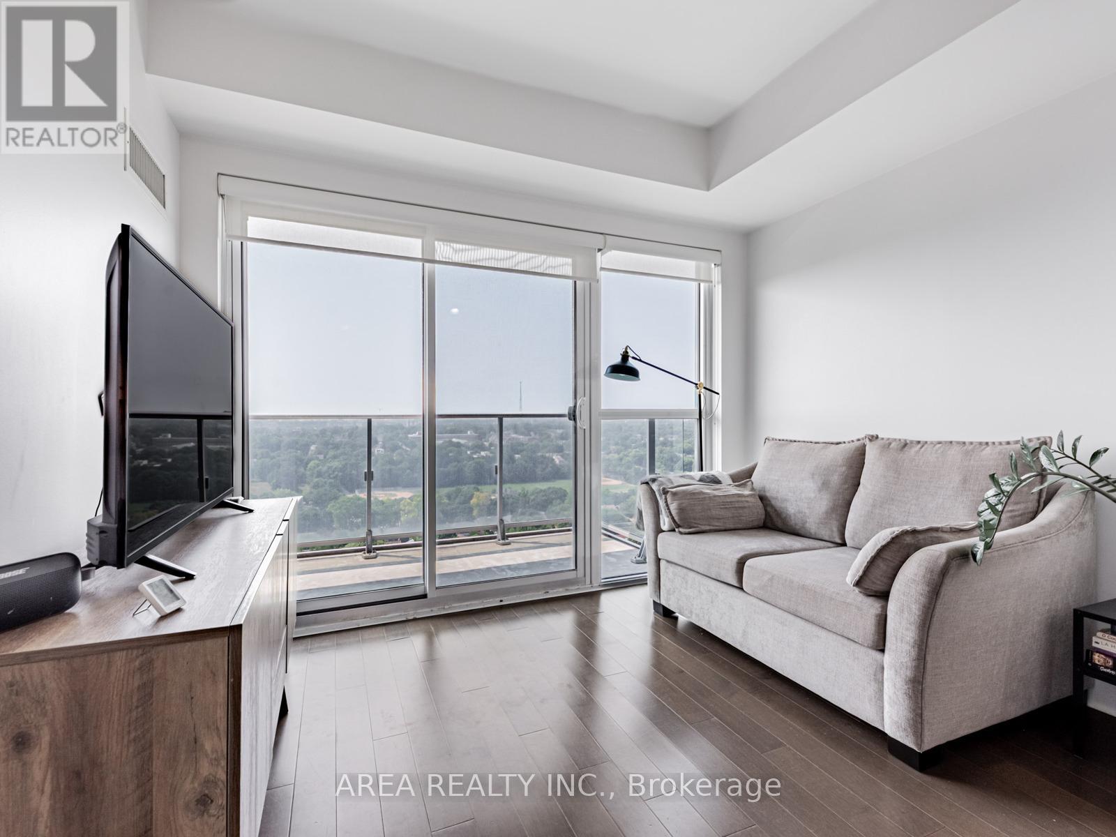 2001 - 58 Orchard View Boulevard, Toronto, Ontario  M4R 1B9 - Photo 10 - C12432102