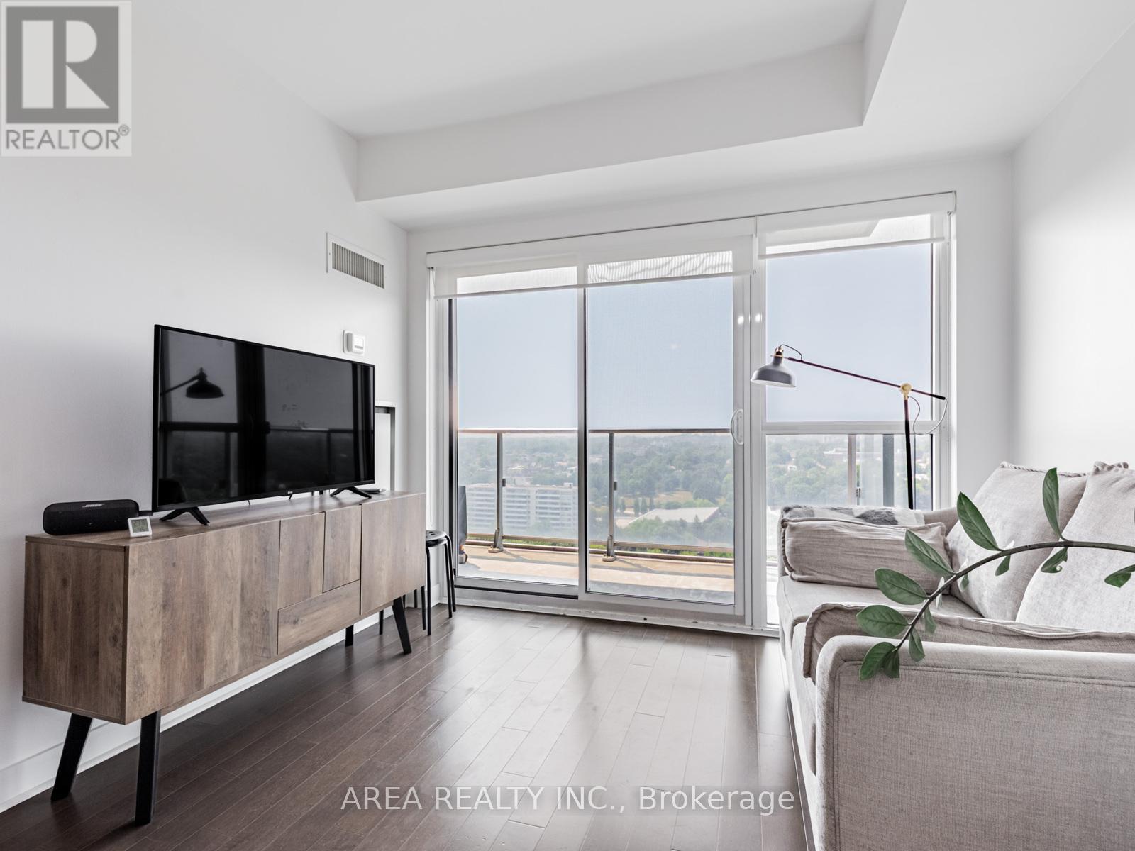 2001 - 58 Orchard View Boulevard, Toronto, Ontario  M4R 1B9 - Photo 11 - C12432102