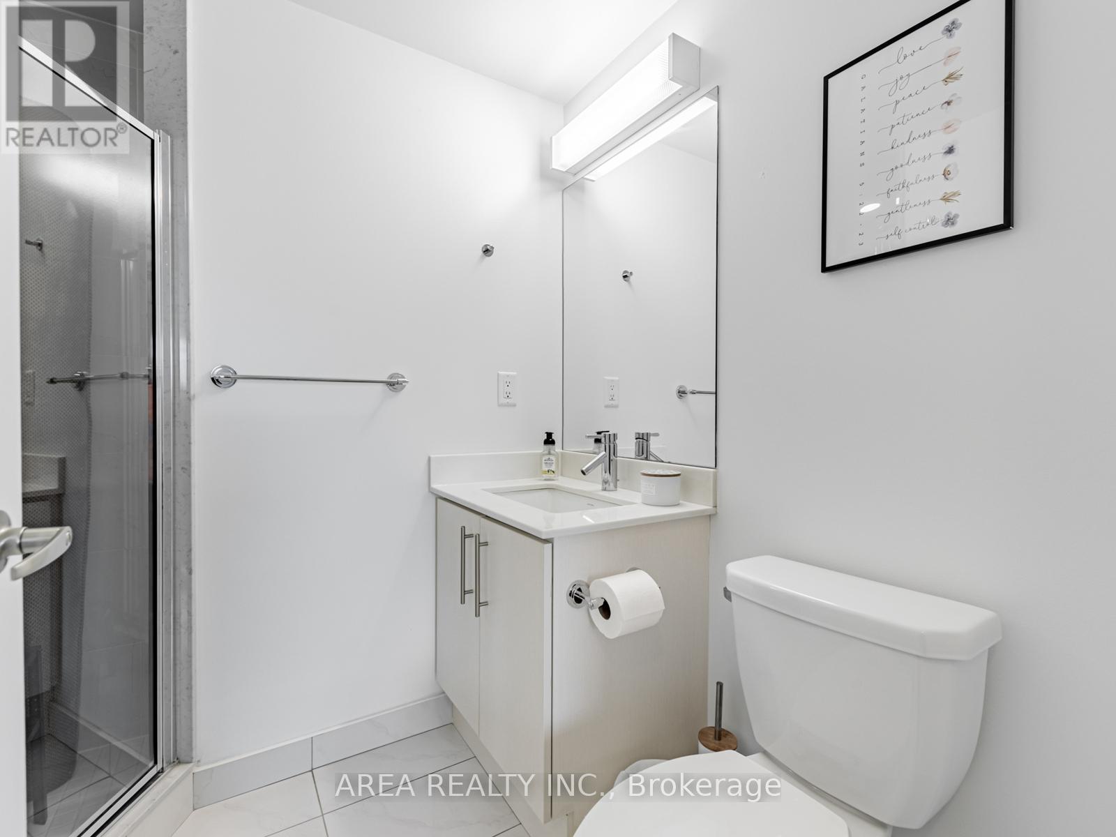 2001 - 58 Orchard View Boulevard, Toronto, Ontario  M4R 1B9 - Photo 19 - C12432102