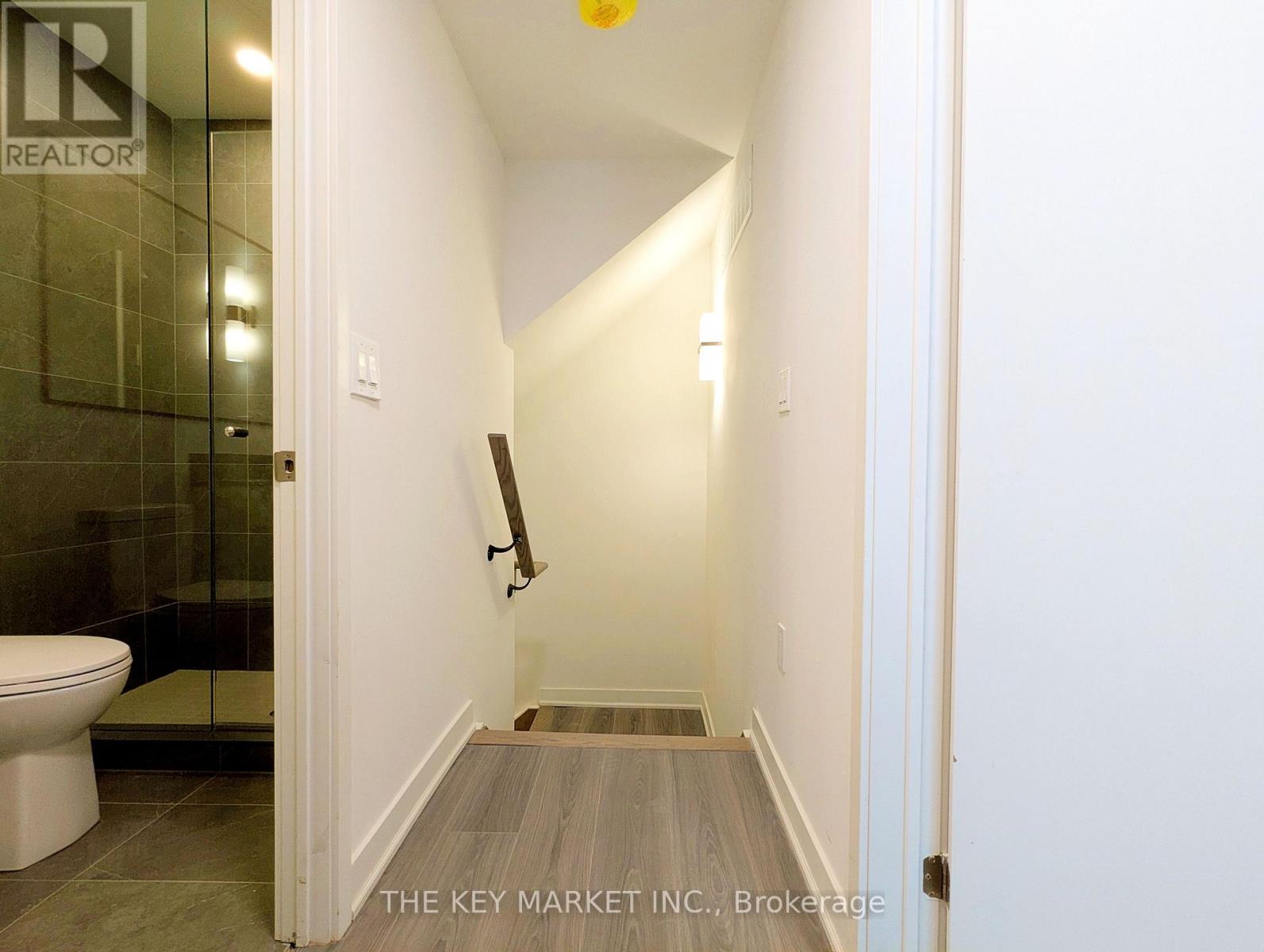 74 - 71 Curlew Drive, Toronto, Ontario  M3A 0B1 - Photo 12 - C12432105