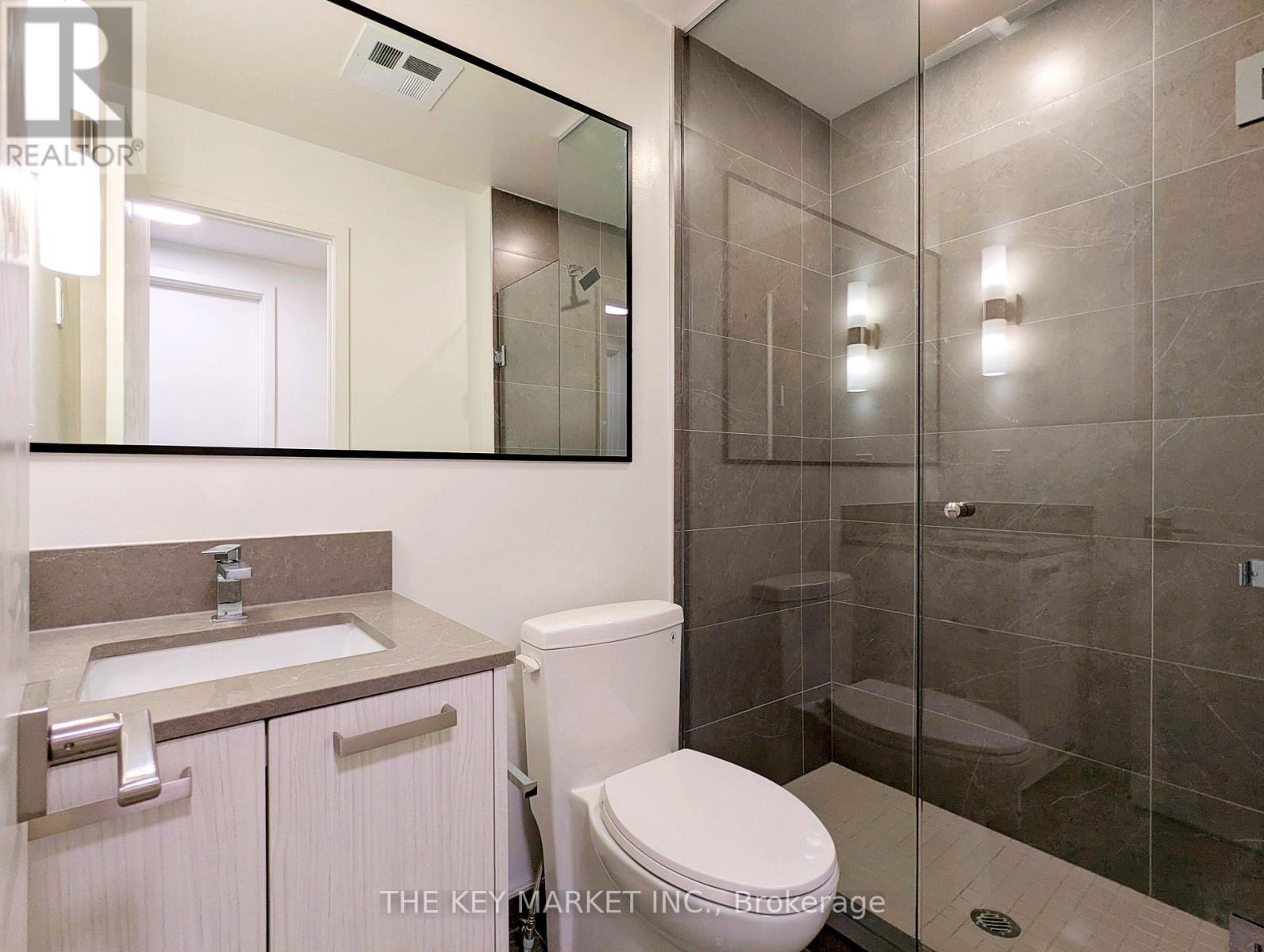 74 - 71 Curlew Drive, Toronto, Ontario  M3A 0B1 - Photo 16 - C12432105