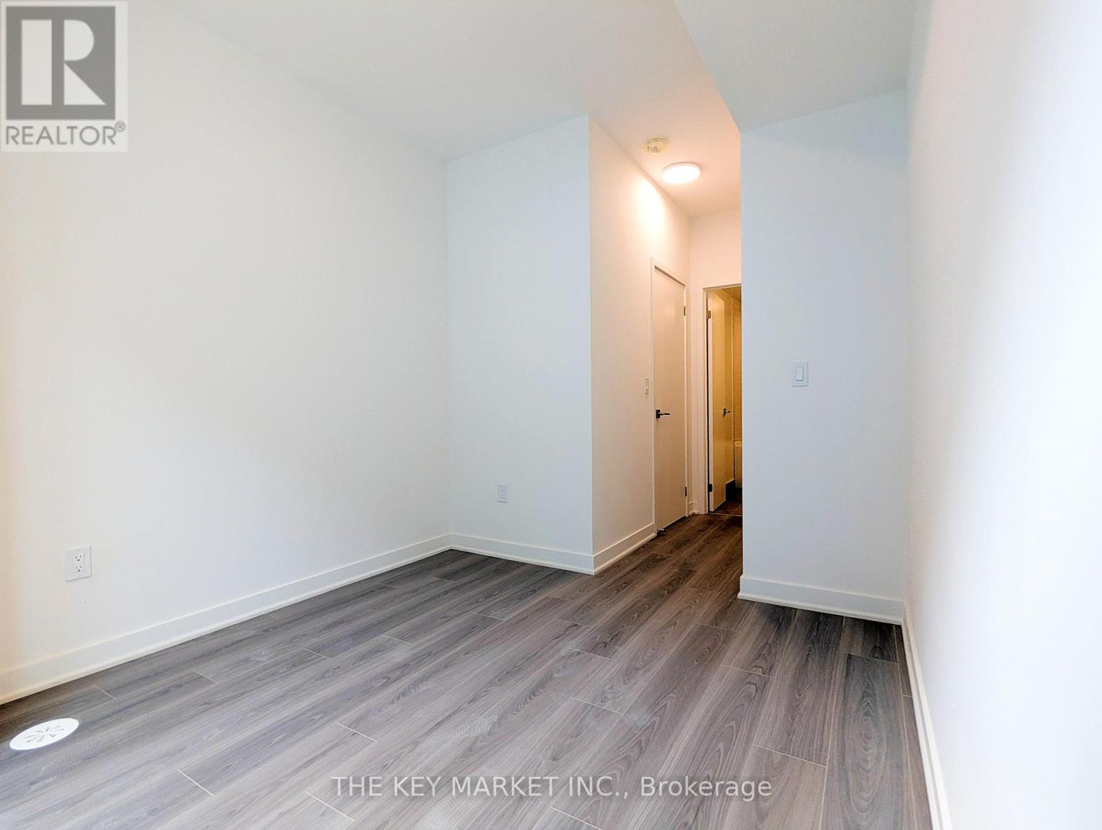 74 - 71 Curlew Drive, Toronto, Ontario  M3A 0B1 - Photo 20 - C12432105