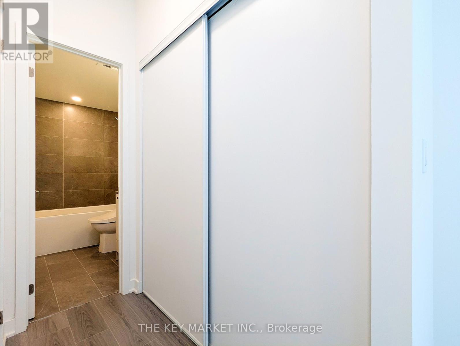 74 - 71 Curlew Drive, Toronto, Ontario  M3A 0B1 - Photo 21 - C12432105