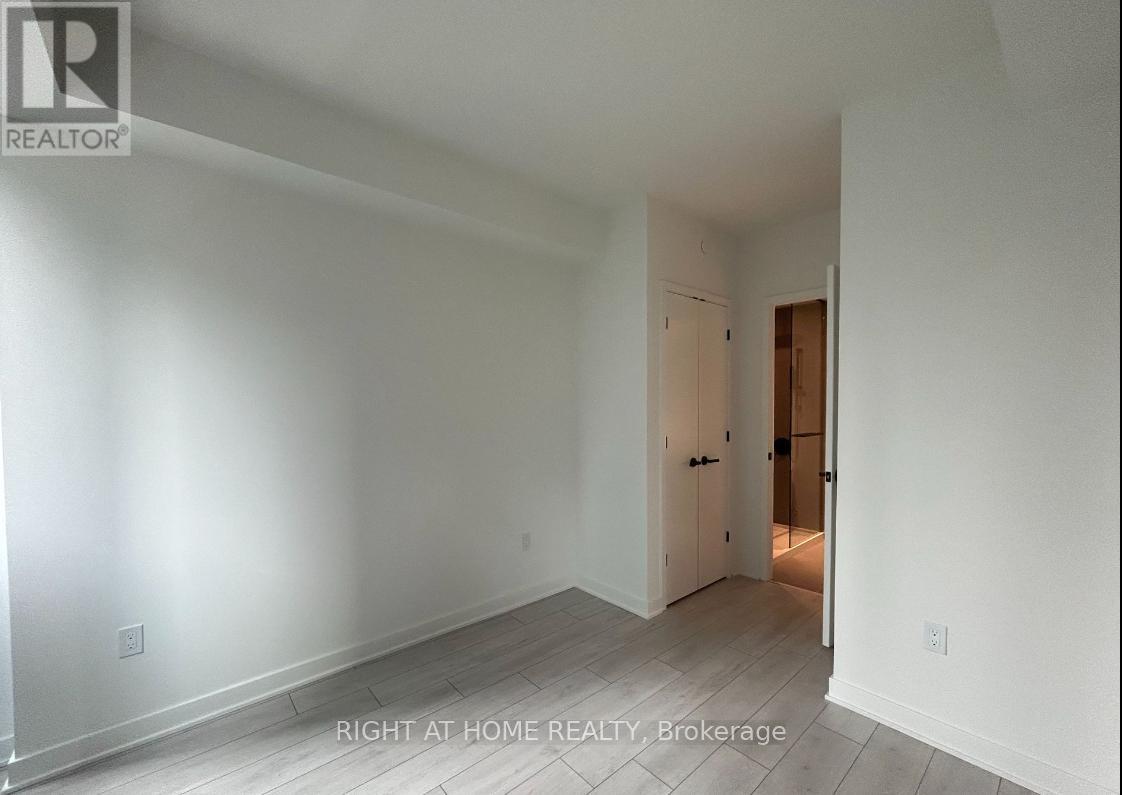 4308 - 55 Charles Street E, Toronto, Ontario  M4Y 0J1 - Photo 10 - C12432127