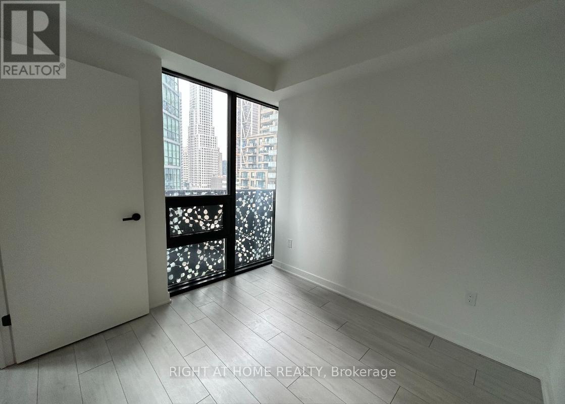 4308 - 55 Charles Street E, Toronto, Ontario  M4Y 0J1 - Photo 11 - C12432127