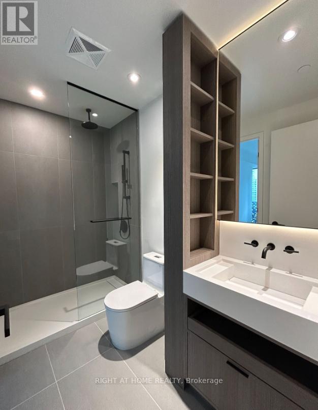 4308 - 55 Charles Street E, Toronto, Ontario  M4Y 0J1 - Photo 13 - C12432127
