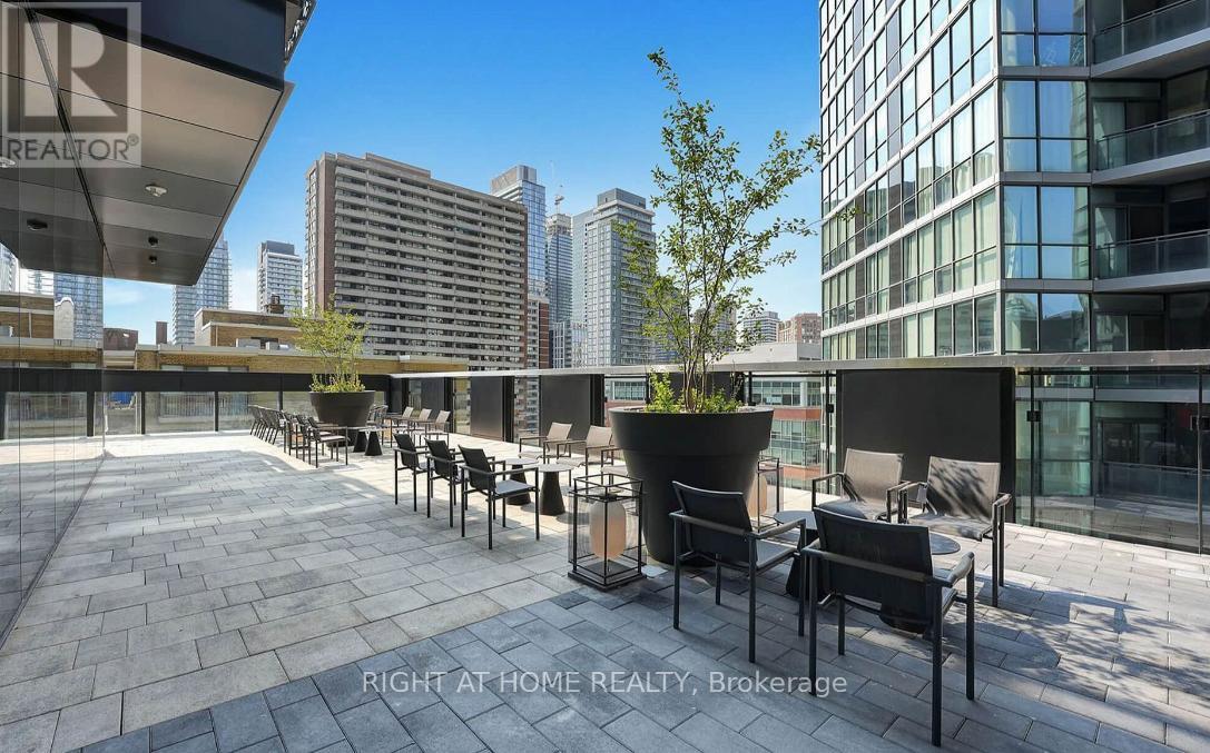 4308 - 55 Charles Street E, Toronto, Ontario  M4Y 0J1 - Photo 19 - C12432127
