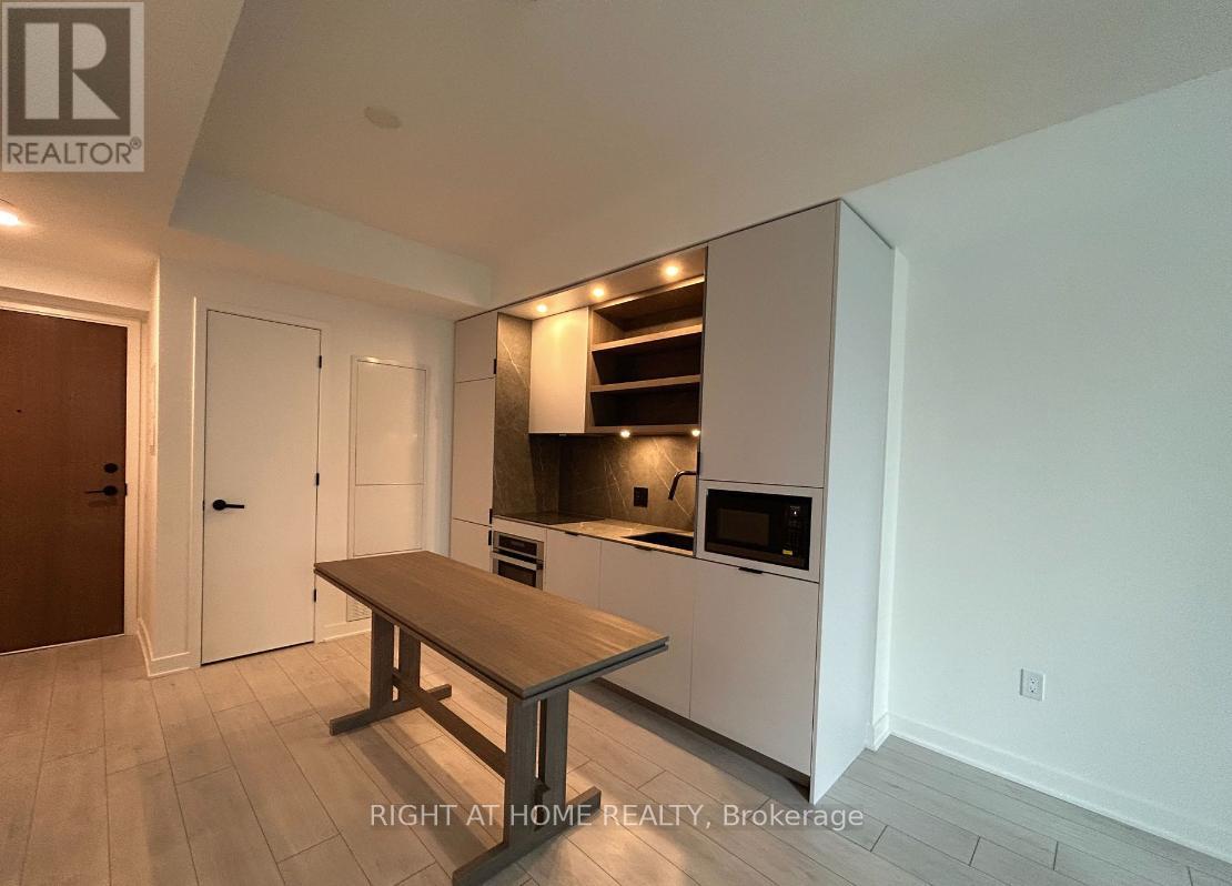 4308 - 55 Charles Street E, Toronto, Ontario  M4Y 0J1 - Photo 2 - C12432127