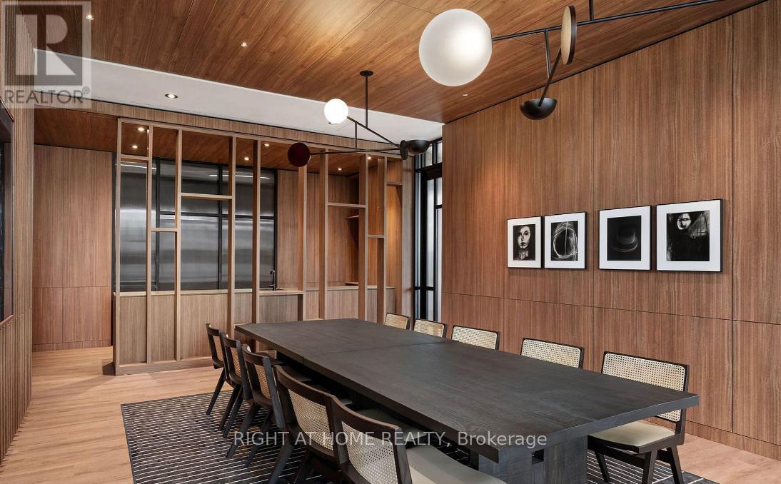 4308 - 55 Charles Street E, Toronto, Ontario  M4Y 0J1 - Photo 27 - C12432127