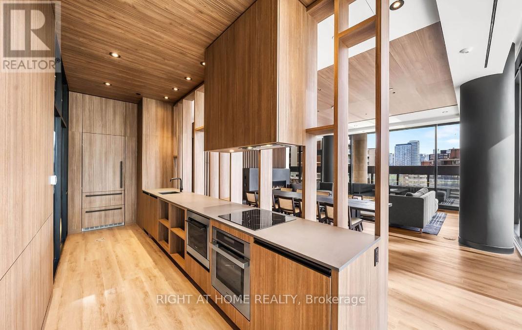 4308 - 55 Charles Street E, Toronto, Ontario  M4Y 0J1 - Photo 29 - C12432127