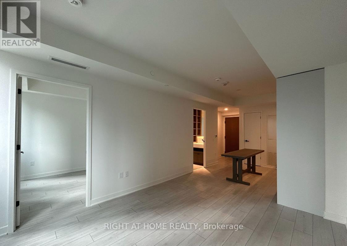 4308 - 55 Charles Street E, Toronto, Ontario  M4Y 0J1 - Photo 4 - C12432127
