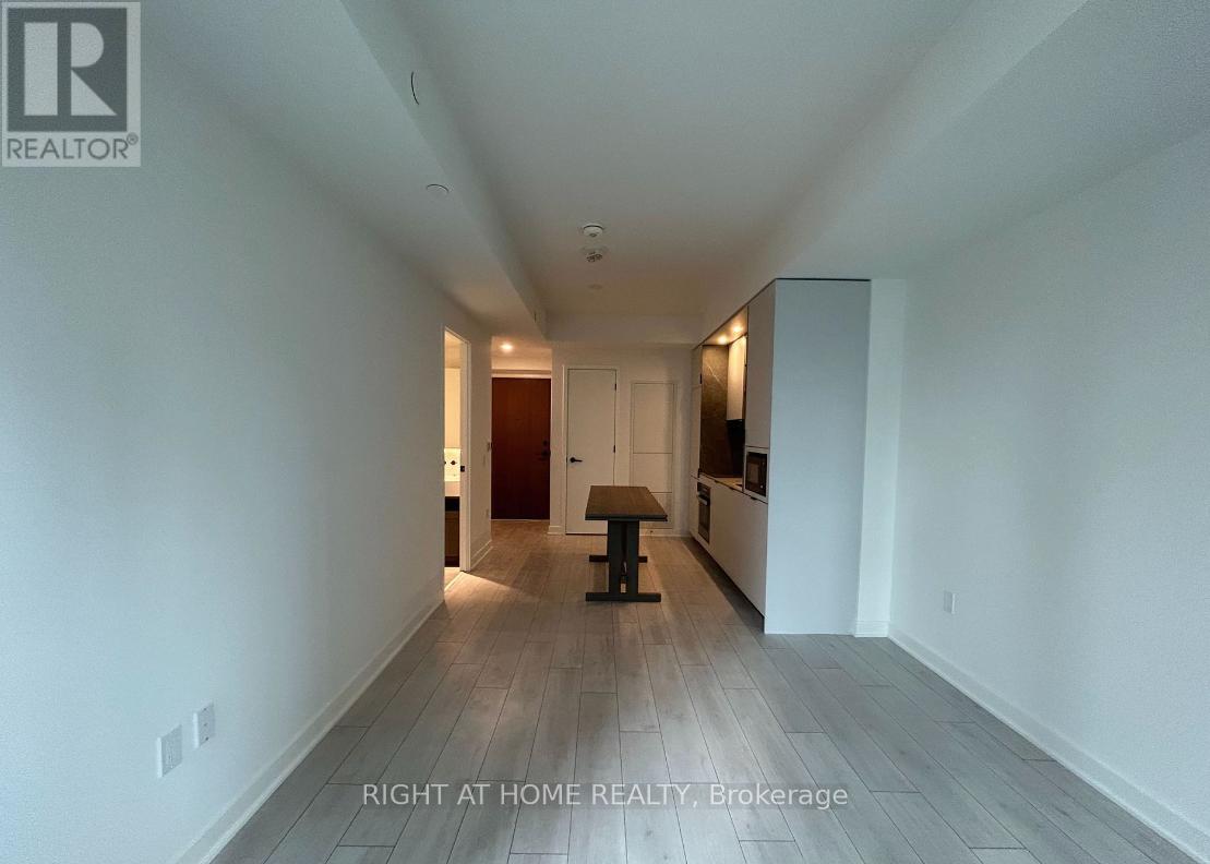 4308 - 55 Charles Street E, Toronto, Ontario  M4Y 0J1 - Photo 5 - C12432127