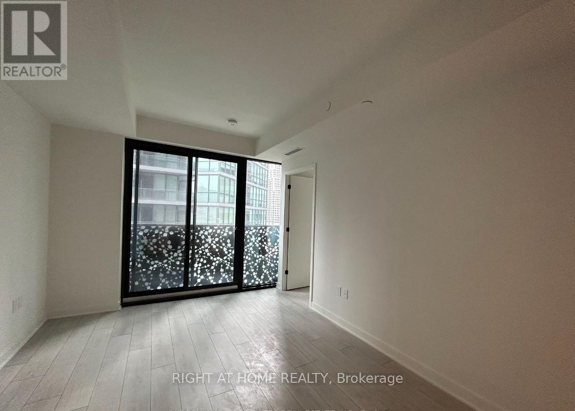 4308 - 55 Charles Street E, Toronto, Ontario  M4Y 0J1 - Photo 6 - C12432127