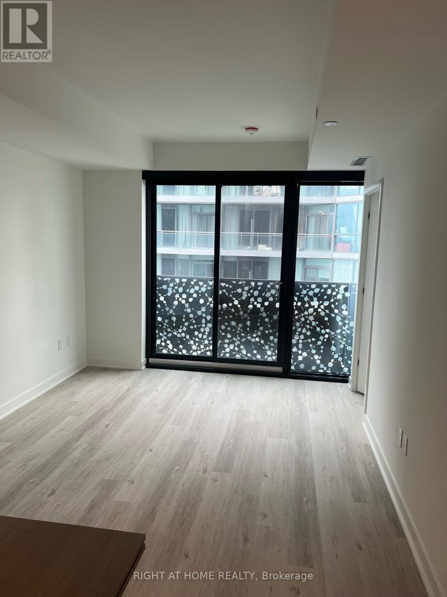 4308 - 55 Charles Street E, Toronto, Ontario  M4Y 0J1 - Photo 7 - C12432127