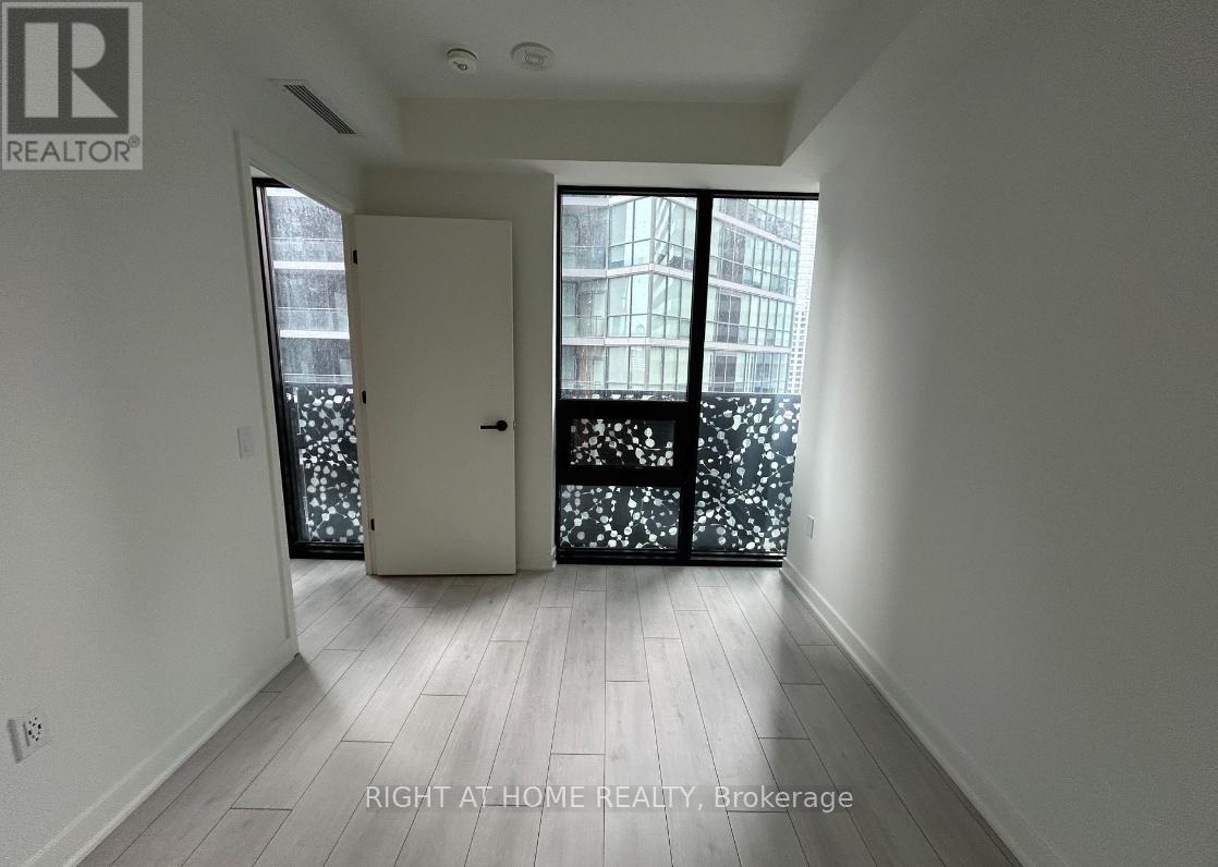 4308 - 55 Charles Street E, Toronto, Ontario  M4Y 0J1 - Photo 8 - C12432127