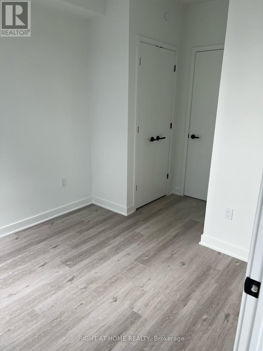 4308 - 55 Charles Street E, Toronto, Ontario  M4Y 0J1 - Photo 9 - C12432127