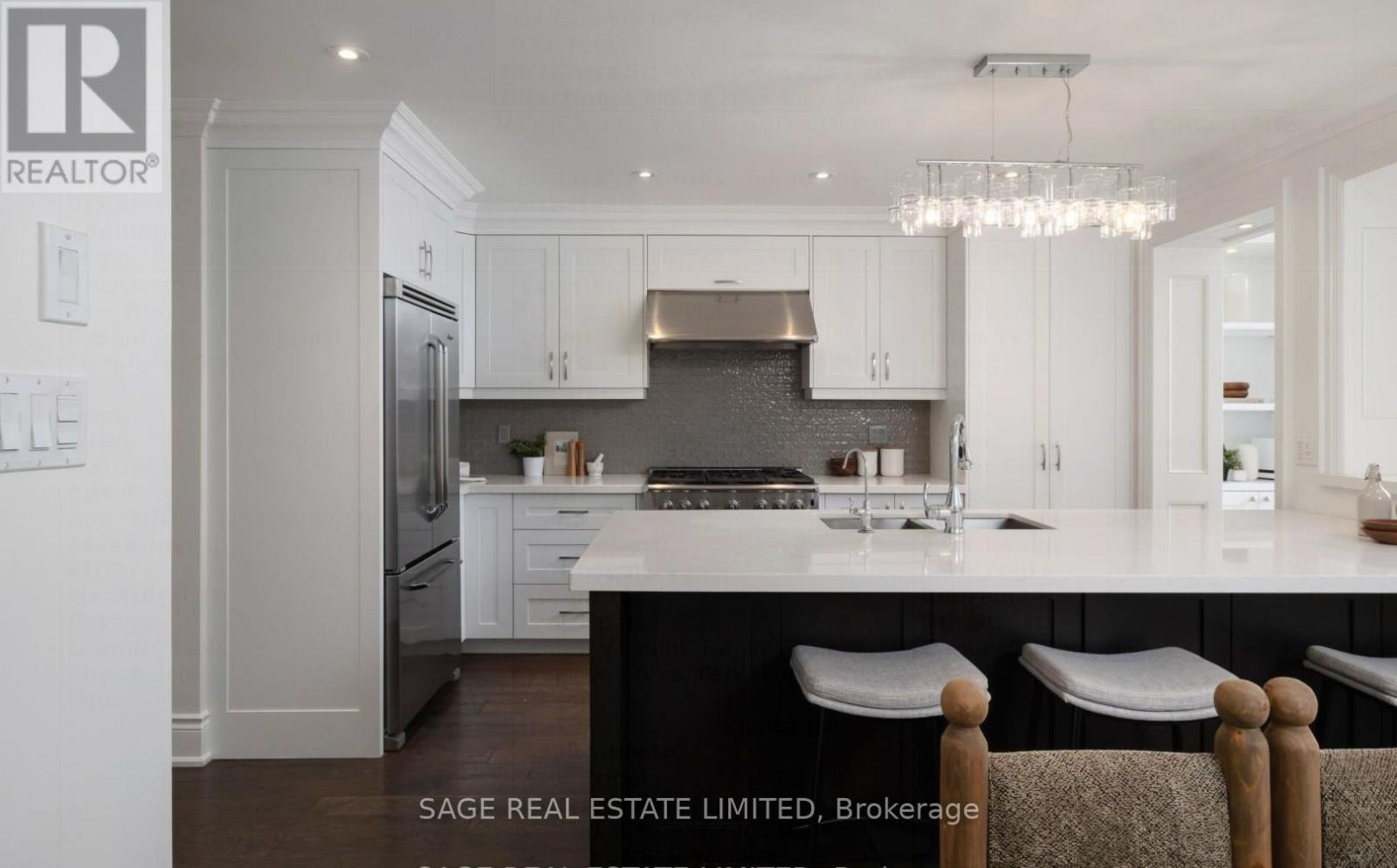 3 Fairfield Road, Toronto, Ontario  M4P 1S9 - Photo 12 - C12432171