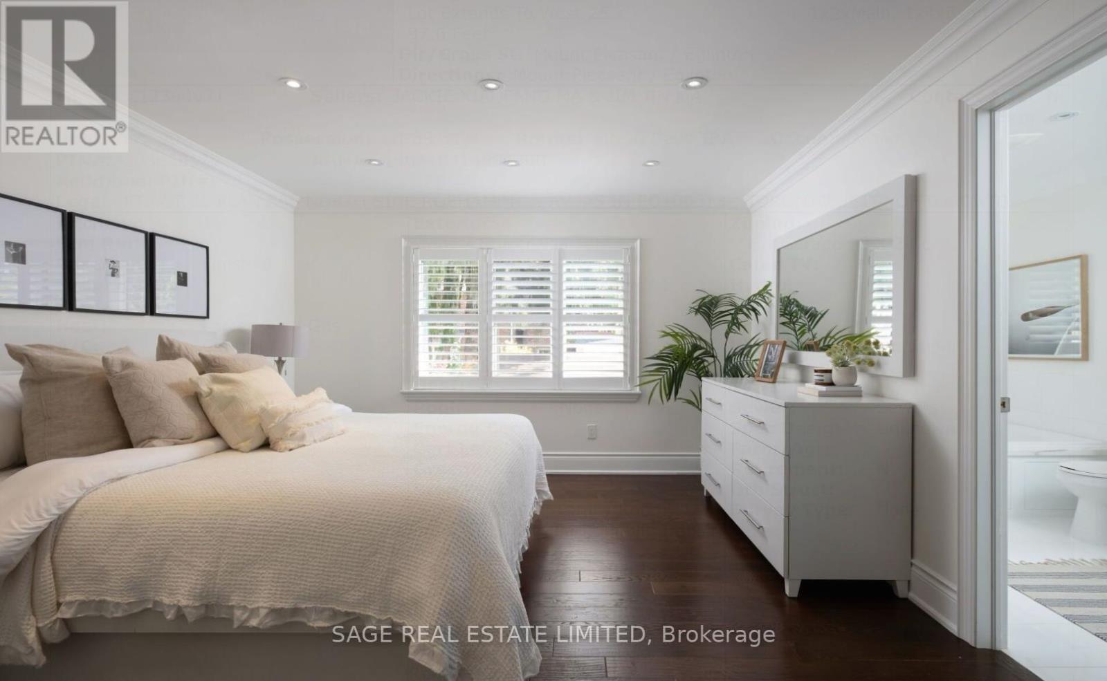3 Fairfield Road, Toronto, Ontario  M4P 1S9 - Photo 21 - C12432171