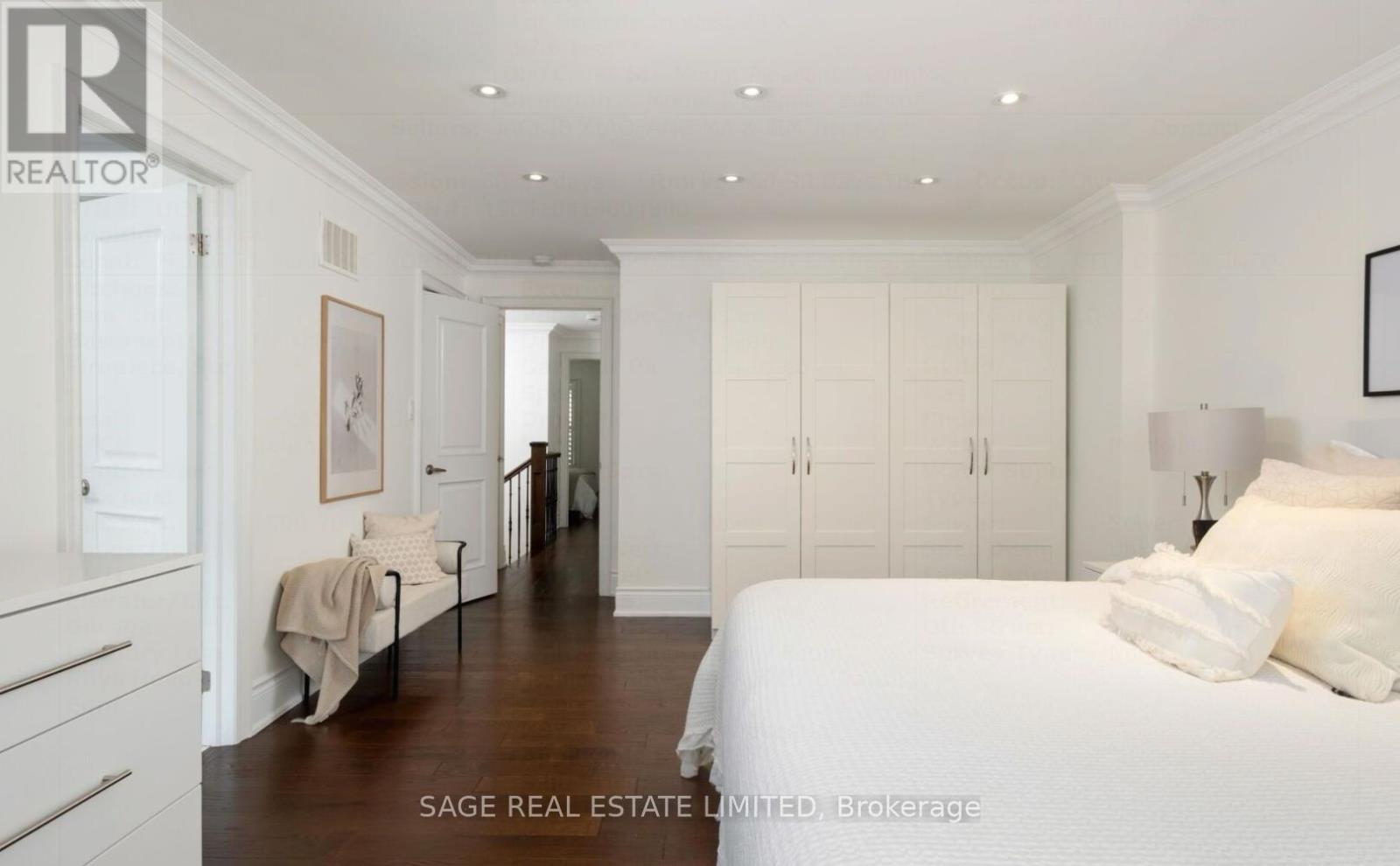3 Fairfield Road, Toronto, Ontario  M4P 1S9 - Photo 22 - C12432171