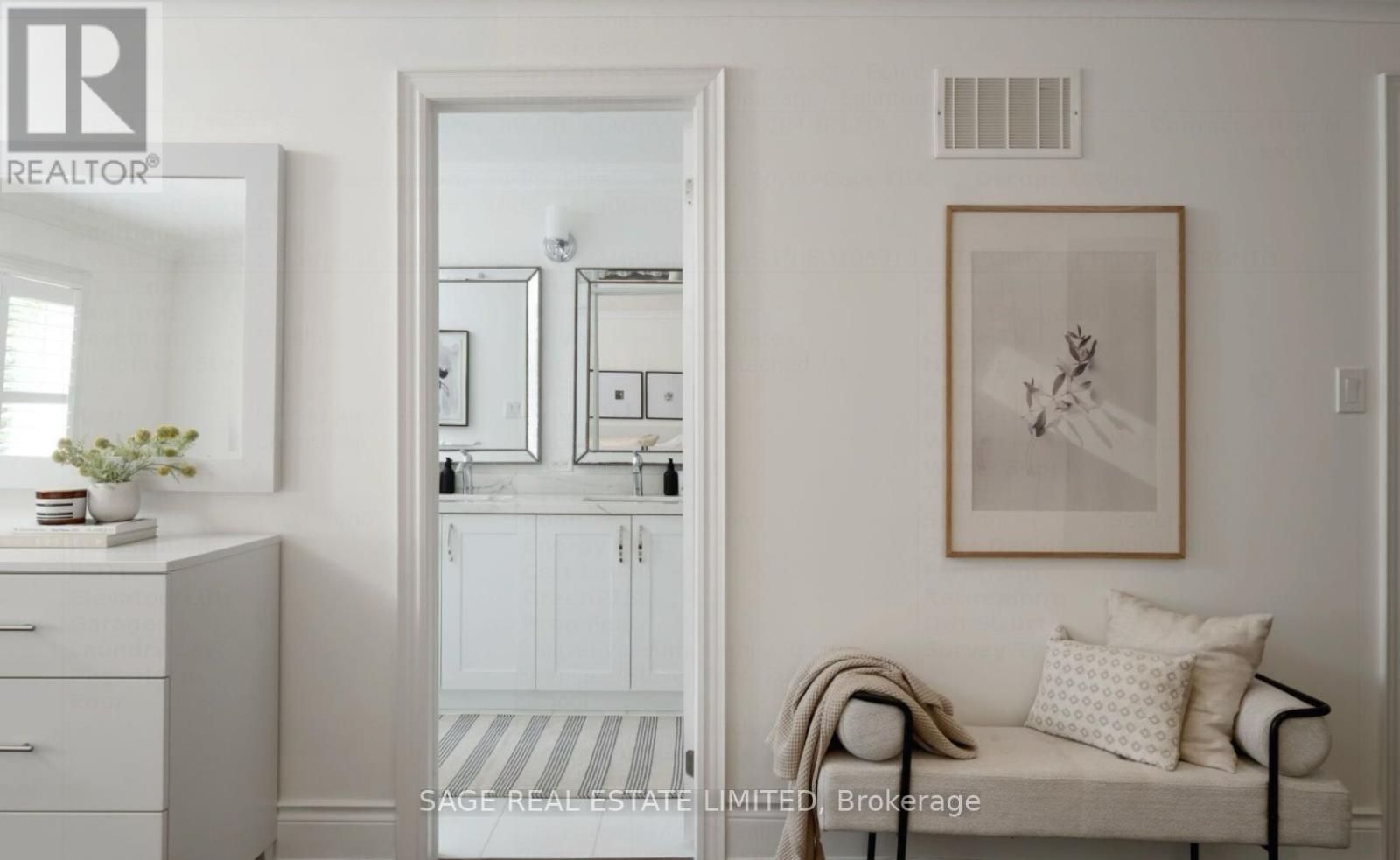 3 Fairfield Road, Toronto, Ontario  M4P 1S9 - Photo 23 - C12432171