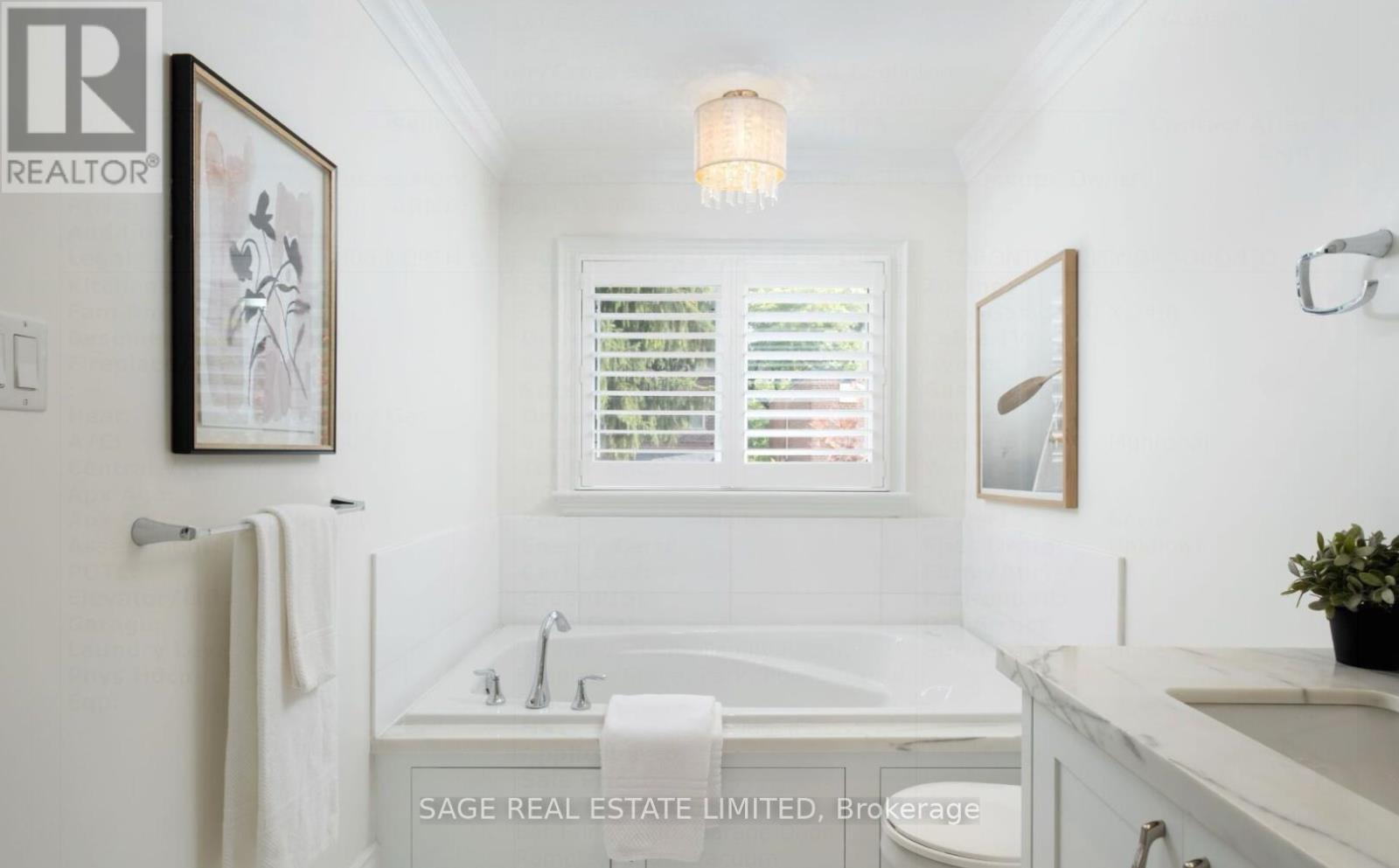 3 Fairfield Road, Toronto, Ontario  M4P 1S9 - Photo 24 - C12432171