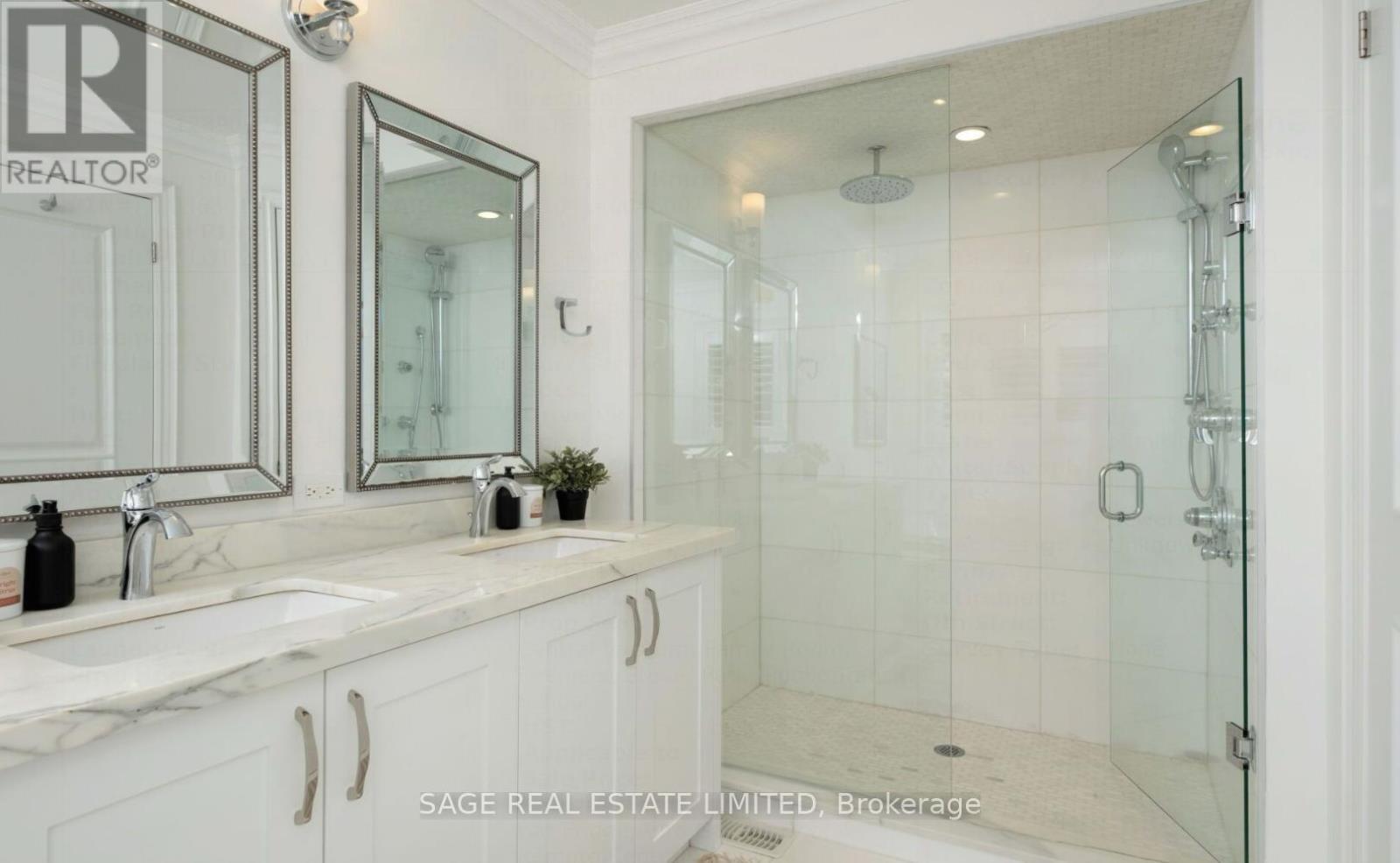 3 Fairfield Road, Toronto, Ontario  M4P 1S9 - Photo 25 - C12432171