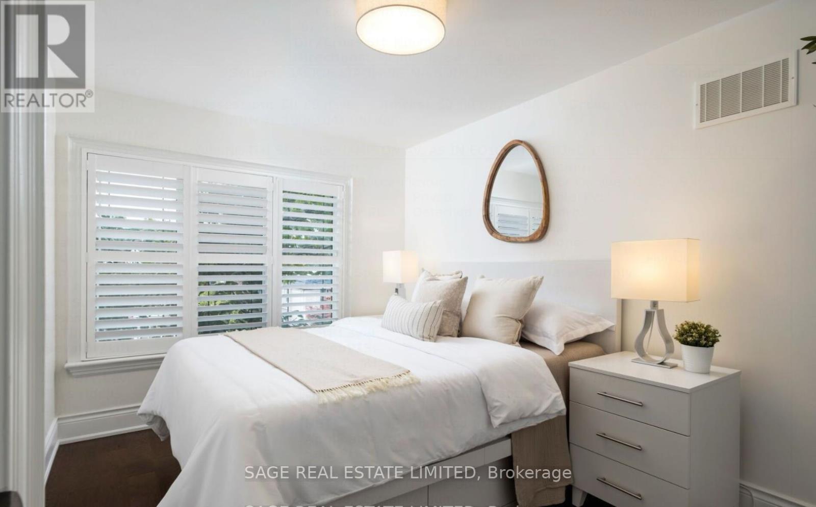 3 Fairfield Road, Toronto, Ontario  M4P 1S9 - Photo 26 - C12432171