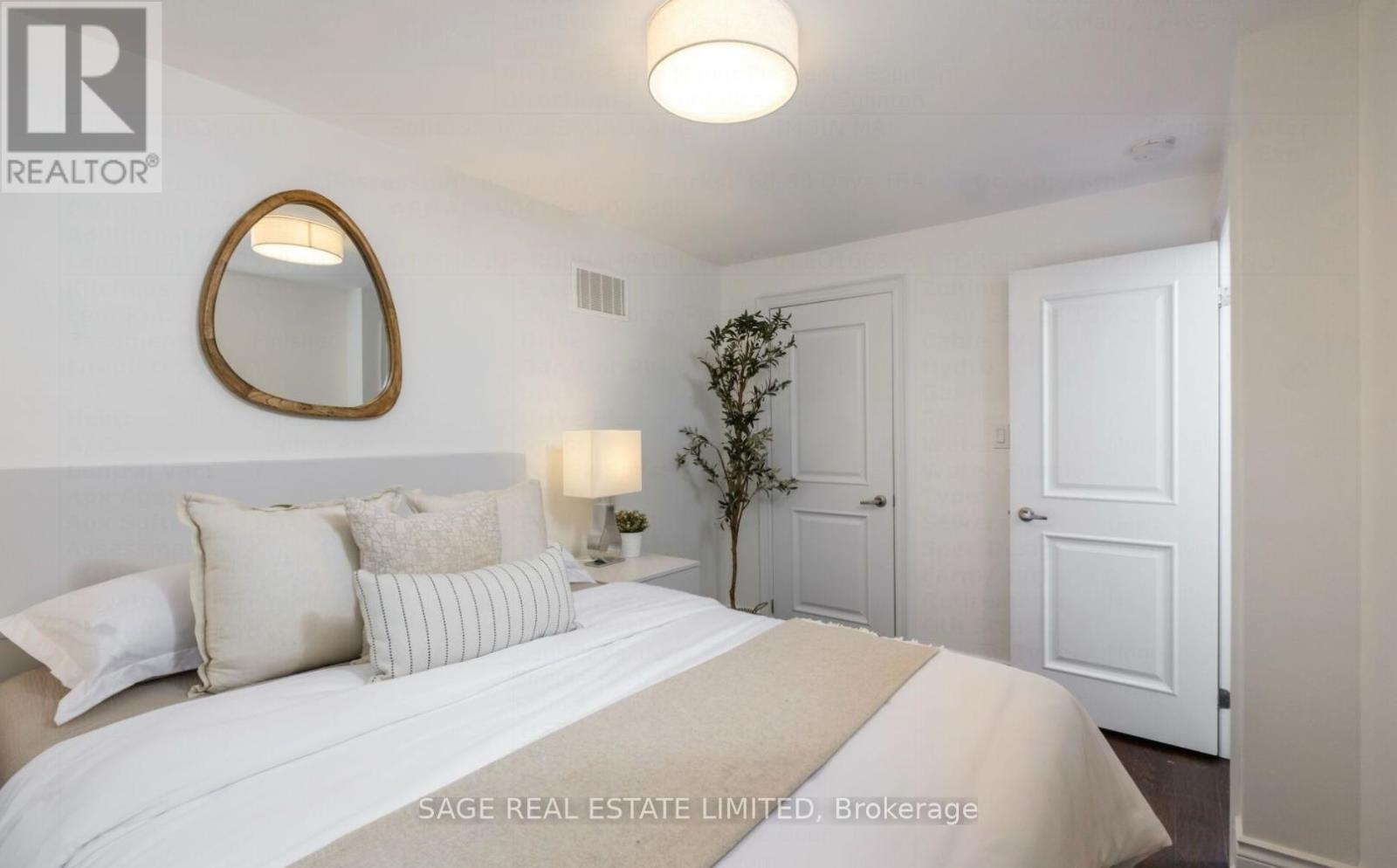 3 Fairfield Road, Toronto, Ontario  M4P 1S9 - Photo 27 - C12432171
