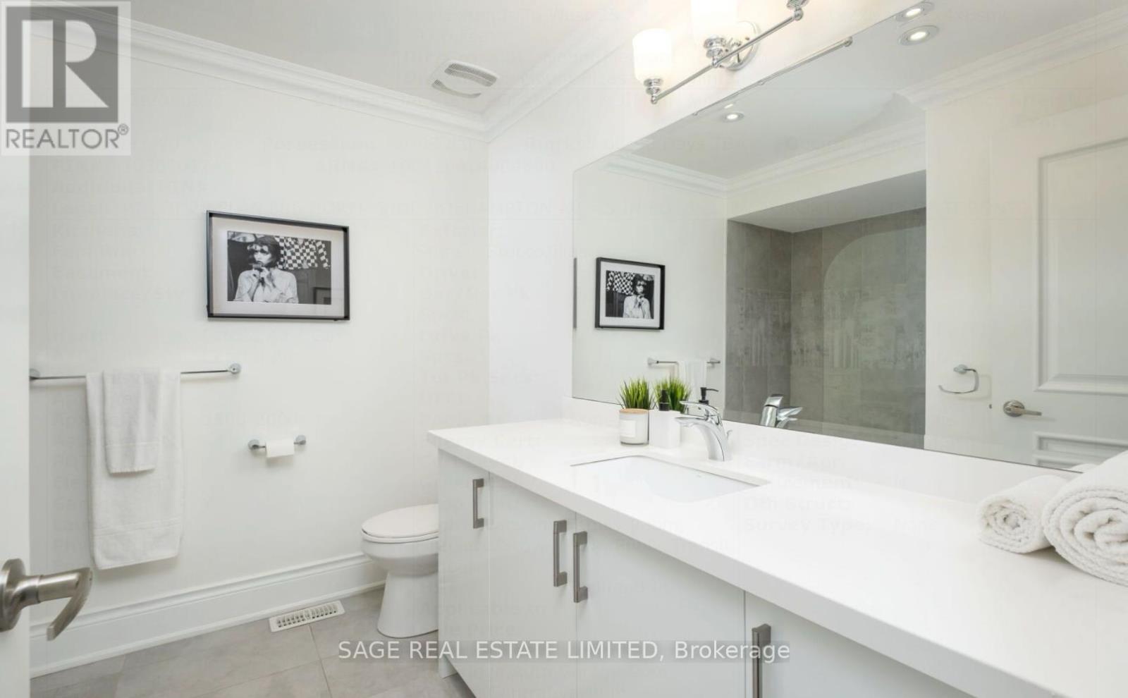 3 Fairfield Road, Toronto, Ontario  M4P 1S9 - Photo 28 - C12432171
