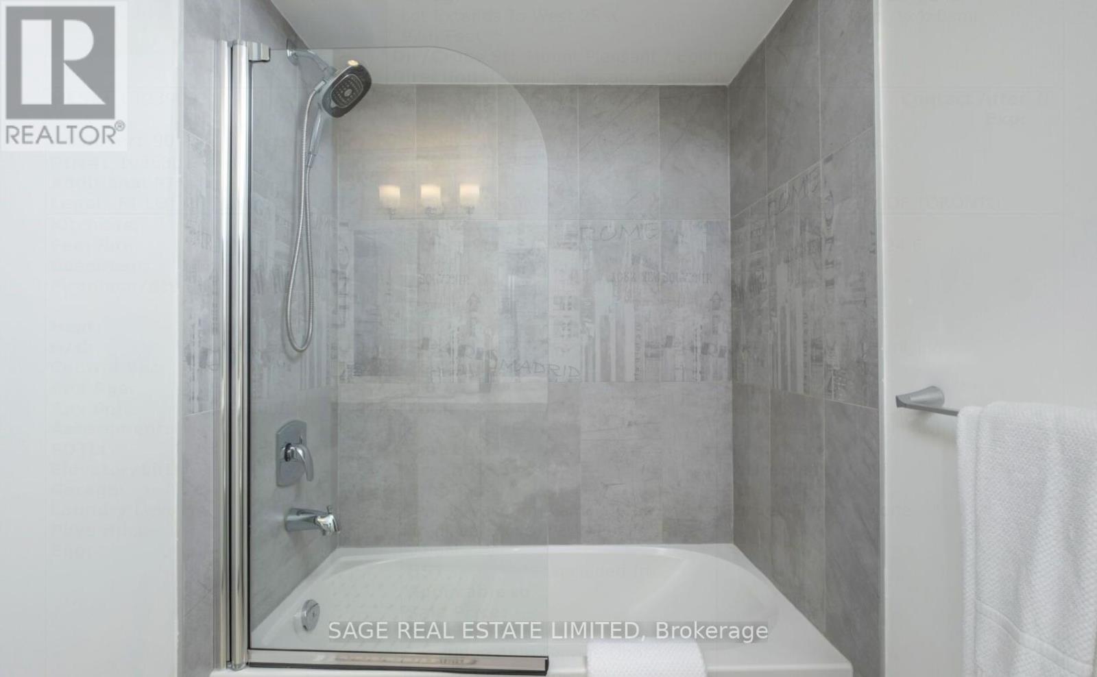 3 Fairfield Road, Toronto, Ontario  M4P 1S9 - Photo 29 - C12432171