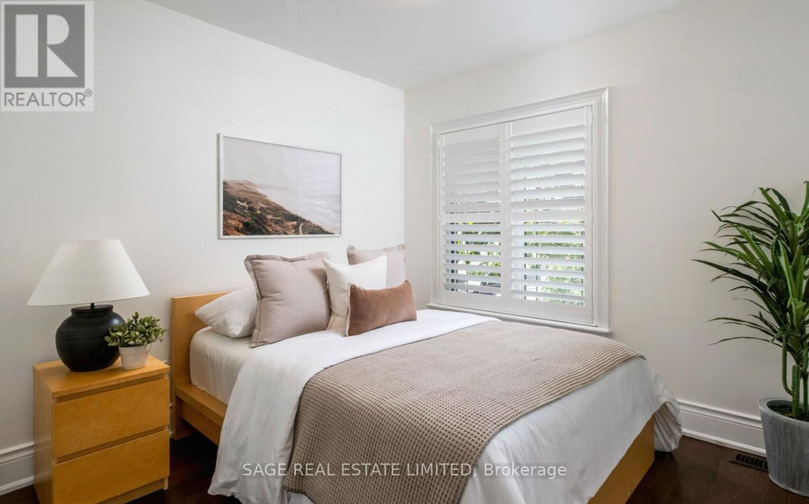 3 Fairfield Road, Toronto, Ontario  M4P 1S9 - Photo 30 - C12432171