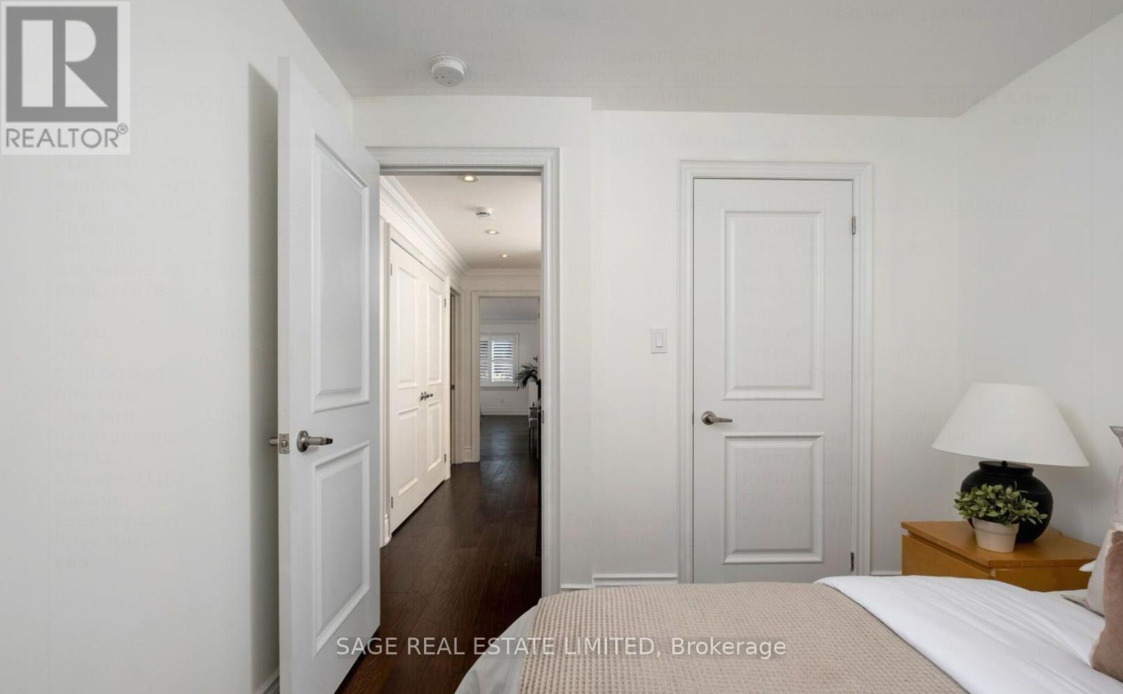 3 Fairfield Road, Toronto, Ontario  M4P 1S9 - Photo 31 - C12432171