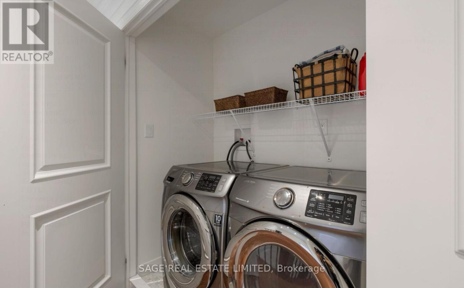 3 Fairfield Road, Toronto, Ontario  M4P 1S9 - Photo 32 - C12432171