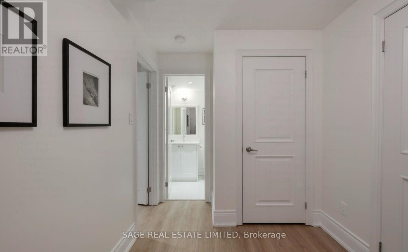 3 Fairfield Road, Toronto, Ontario  M4P 1S9 - Photo 40 - C12432171