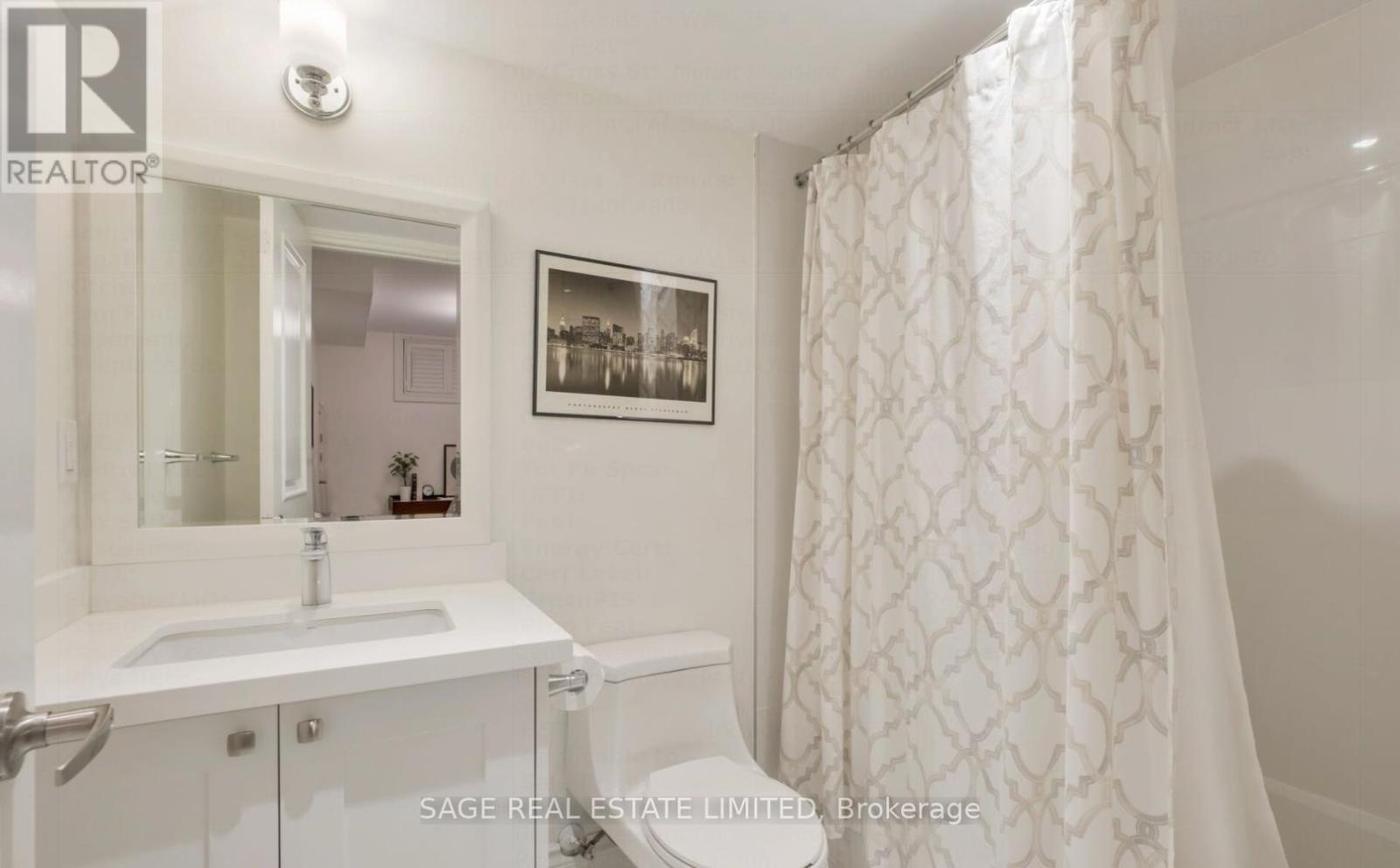 3 Fairfield Road, Toronto, Ontario  M4P 1S9 - Photo 41 - C12432171