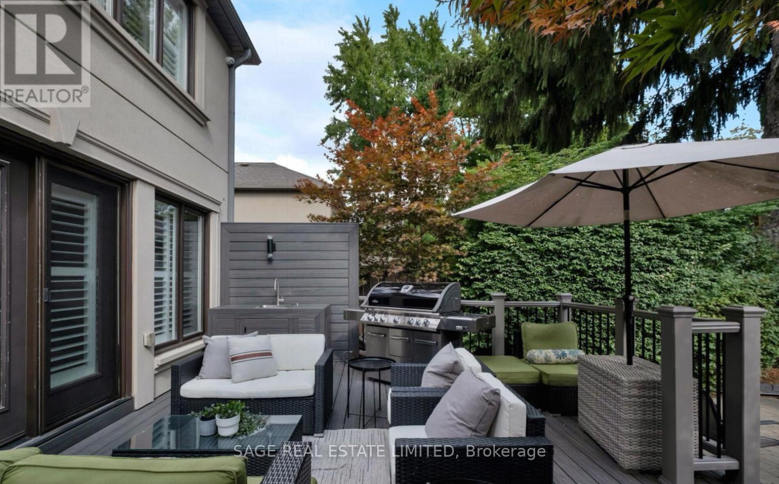 3 Fairfield Road, Toronto, Ontario  M4P 1S9 - Photo 43 - C12432171