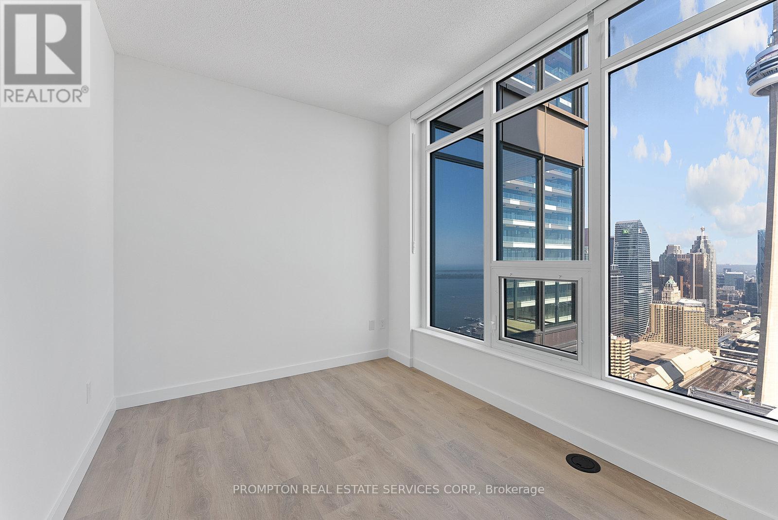 5910 - 3 Concord Cityplace Way, Toronto, Ontario  M5V 0X4 - Photo 22 - C12432192